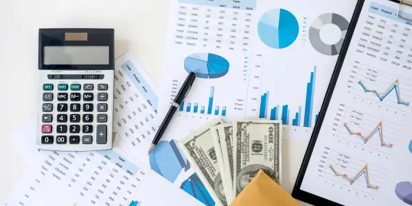 managing business liquidity